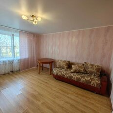 Квартира 52,3 м², 2-комнатная - изображение 2