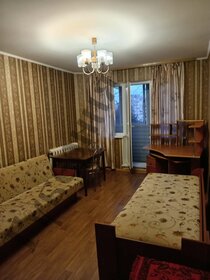 47 м², 2-комнатная квартира 12 000 ₽ в месяц - изображение 43