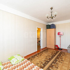 Квартира 45,2 м², 2-комнатная - изображение 4