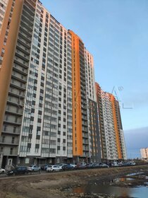 Купить участок до 6 млн рублей в Малоярославецком районе - изображение 6