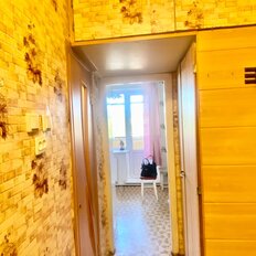 Квартира 32 м², 1-комнатная - изображение 2