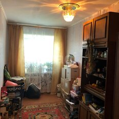 Квартира 61 м², 3-комнатная - изображение 2