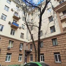 Квартира 71 м², 3-комнатная - изображение 5