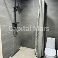 Квартира 54 м², 2-комнатные - изображение 4