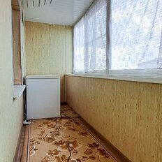 Квартира 42,2 м², 2-комнатная - изображение 5