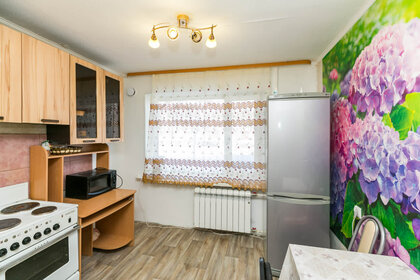 35 м², 1-комнатная квартира 4 150 000 ₽ - изображение 62