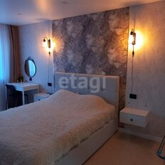 Квартира 63,1 м², 3-комнатная - изображение 2