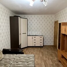 17,1 м², комната - изображение 1