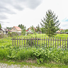 8,5 сотки, участок - изображение 2