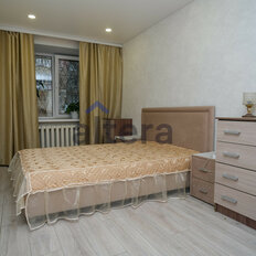 Квартира 44,2 м², 2-комнатная - изображение 5