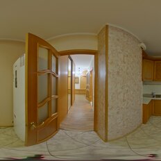 Квартира 74 м², 3-комнатная - изображение 1