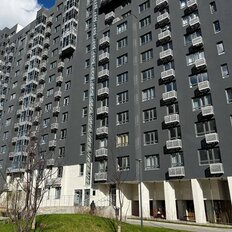 Квартира 42,3 м², 2-комнатная - изображение 5