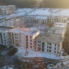 82 м², торговое помещение - изображение 3