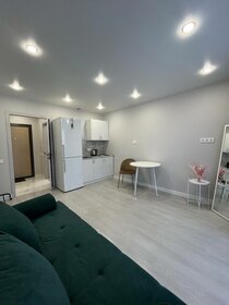 25 м², 1-комнатная квартира 13 000 ₽ в месяц - изображение 34