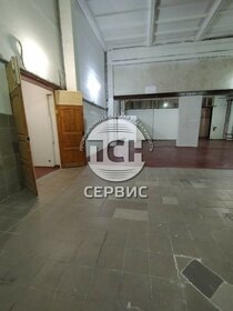 1080 м², склад 972 000 ₽ в месяц - изображение 11