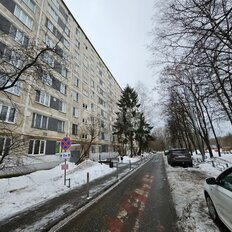 Квартира 63 м², 2-комнатная - изображение 1