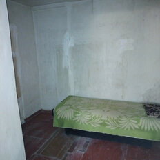 Квартира 43 м², 3-комнатная - изображение 4