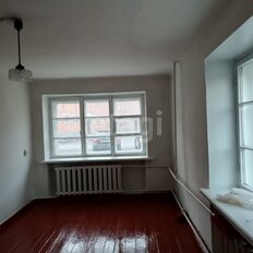 Квартира 29,4 м², 1-комнатная - изображение 4