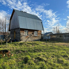 дом + 13 соток, участок - изображение 2