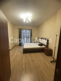 78 м², 3-комнатная квартира 89 500 ₽ в месяц - изображение 14