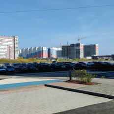 Квартира 37,5 м², 1-комнатная - изображение 2