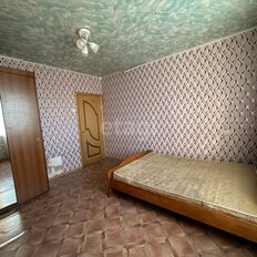 Квартира 53,1 м², 2-комнатная - изображение 3