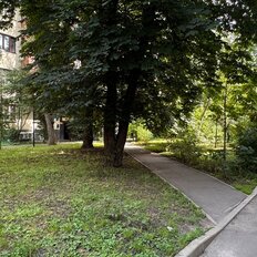 12,7 м², комната - изображение 5