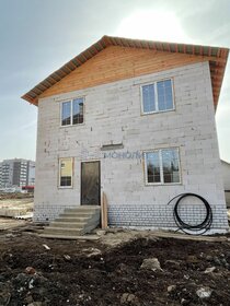 160 м² дом, 7 соток участок 10 000 000 ₽ - изображение 16