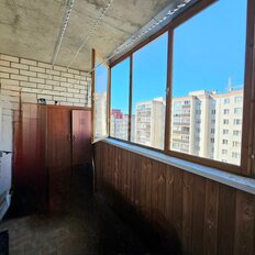 Квартира 52 м², 2-комнатная - изображение 5