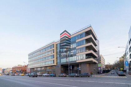 577 м², офис 2 163 750 ₽ в месяц - изображение 11