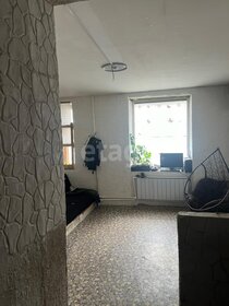 23 м², квартира-студия 18 000 ₽ в месяц - изображение 79