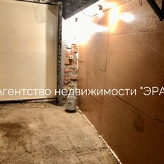 17,3 м², гараж - изображение 4