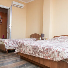 Квартира 20,6 м², студия - изображение 2