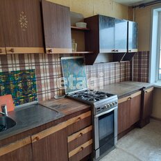 Квартира 79,1 м², 4-комнатная - изображение 1