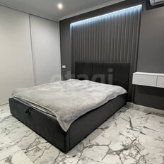 Квартира 64 м², 2-комнатная - изображение 3