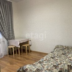 Квартира 23,9 м², студия - изображение 3