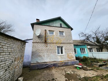 80 м² дом, 5,2 сотки участок 10 950 000 ₽ - изображение 19