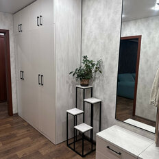 Квартира 78,2 м², 3-комнатная - изображение 4
