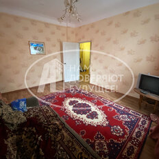 Квартира 50,9 м², 2-комнатная - изображение 5