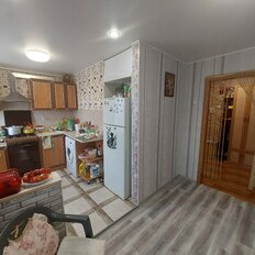 Квартира 61,1 м², 4-комнатная - изображение 5