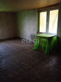 80,7 м² дом, 15,7 сотки участок 1 220 000 ₽ - изображение 59