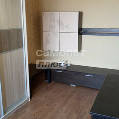 Квартира 39,3 м², 1-комнатная - изображение 5