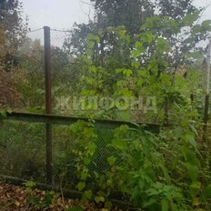 дом + 6,3 сотки, участок - изображение 1