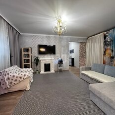 Квартира 83,9 м², 3-комнатная - изображение 3