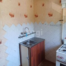 Квартира 59 м², 4-комнатная - изображение 2
