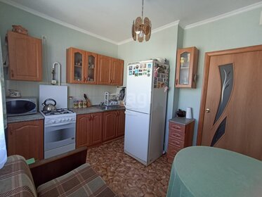 100,4 м² дом, 14,1 сотки участок 1 560 000 ₽ - изображение 32