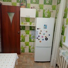 Квартира 37,1 м², 1-комнатная - изображение 3