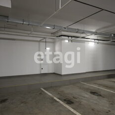 14 м², гараж - изображение 2