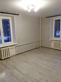 32,2 м², 1-комнатная квартира 10 780 000 ₽ - изображение 25