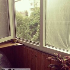 Квартира 42 м², 2-комнатная - изображение 5